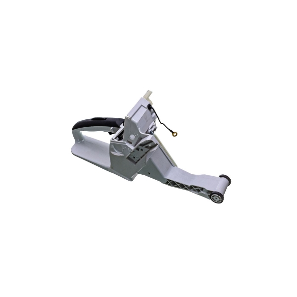 Zbiornik paliwa do pilarek Stihl 038 MS380 MS381 (OEM 11193500852)