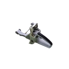 Zbiornik paliwa do pilarek Stihl 038 MS380 MS381 (OEM 11193500852)
