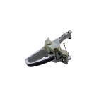 Zbiornik paliwa do pilarek Stihl 038 MS380 MS381 (OEM 11193500852)