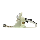 Zbiornik paliwa do pilarek Stihl 038 MS380 MS381 (OEM 11193500852)