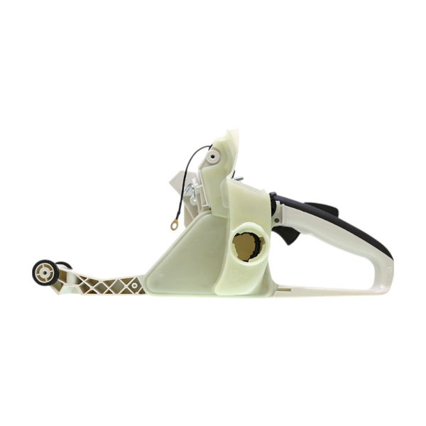 Zbiornik paliwa do pilarek Stihl 038 MS380 MS381 (OEM 11193500852)