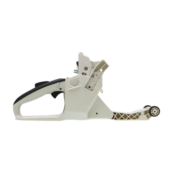 Zbiornik paliwa do pilarek Stihl 038 MS380 MS381 (OEM 11193500852)