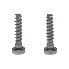 Zbiornik paliwa do pilarek Stihl MS261 MS271 MS291 (OEM 11413500824 11413500831)