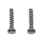 Zbiornik paliwa do pilarek Stihl MS261 MS271 MS291 (OEM 11413500824 11413500831)