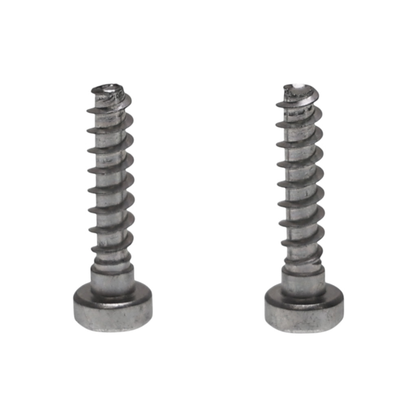 Zbiornik paliwa do pilarek Stihl MS261 MS271 MS291 (OEM 11413500824 11413500831)