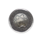 Zbiornik paliwa do pilarek Stihl MS261 MS271 MS291 (OEM 11413500824 11413500831)