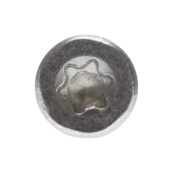 Zbiornik paliwa do pilarek Stihl MS261 MS271 MS291 (OEM 11413500824 11413500831)