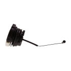 Zbiornik paliwa do pilarek Stihl MS261 MS271 MS291 (OEM 11413500824 11413500831)