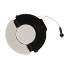 Zbiornik paliwa do pilarek Stihl MS261 MS271 MS291 (OEM 11413500824 11413500831)