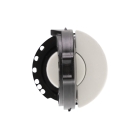 Zbiornik paliwa do pilarek Stihl MS261 MS271 MS291 (OEM 11413500824 11413500831)