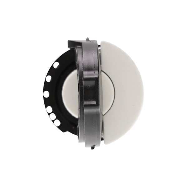 Zbiornik paliwa do pilarek Stihl MS261 MS271 MS291 (OEM 11413500824 11413500831)