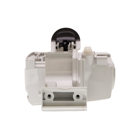 Zbiornik paliwa do pilarek Stihl MS261 MS271 MS291 (OEM 11413500824 11413500831)