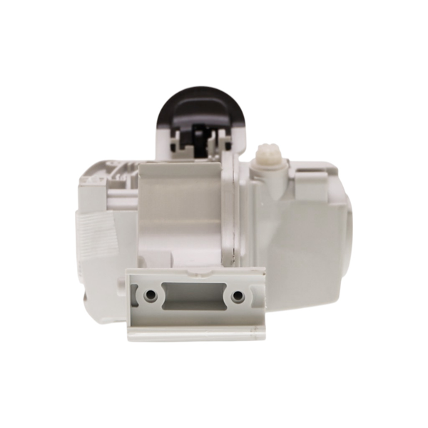 Zbiornik paliwa do pilarek Stihl MS261 MS271 MS291 (OEM 11413500824 11413500831)