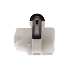 Zbiornik paliwa do pilarek Stihl MS261 MS271 MS291 (OEM 11413500824 11413500831)