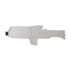 Zbiornik paliwa do pilarek Stihl MS261 MS271 MS291 (OEM 11413500824 11413500831)