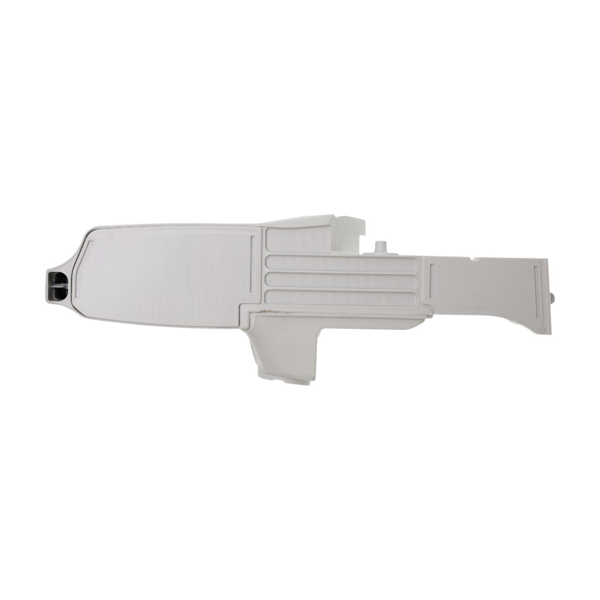 Zbiornik paliwa do pilarek Stihl MS261 MS271 MS291 (OEM 11413500824 11413500831)