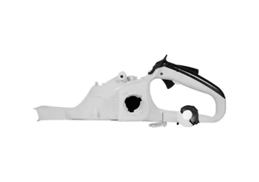 Zbiornik paliwa do pilarek Stihl MS311 MS362 MS362C MS391 (OEM 11403500825 11403500825 11403500809)