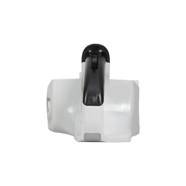 Zbiornik paliwa do pilarek Stihl MS311 MS362 MS362C MS391 (OEM 11403500825 11403500825 11403500809)