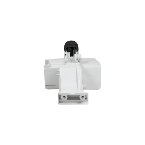 Zbiornik paliwa do pilarek Stihl MS311 MS362 MS362C MS391 (OEM 11403500825 11403500825 11403500809)