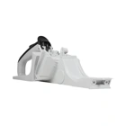 Zbiornik paliwa do pilarek Stihl MS311 MS362 MS362C MS391 (OEM 11403500825 11403500825 11403500809)