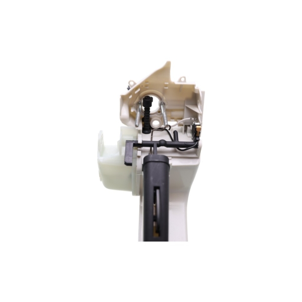 Zbiornik paliwa do pilarek Stihl MS341 MS361 (OEM 11353500816)