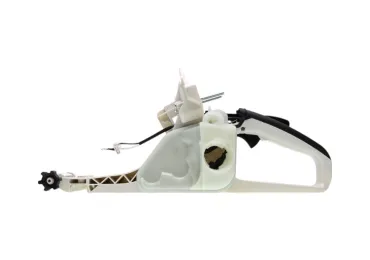 Zbiornik paliwa do pilarek Stihl MS341 MS361 (OEM 11353500816)