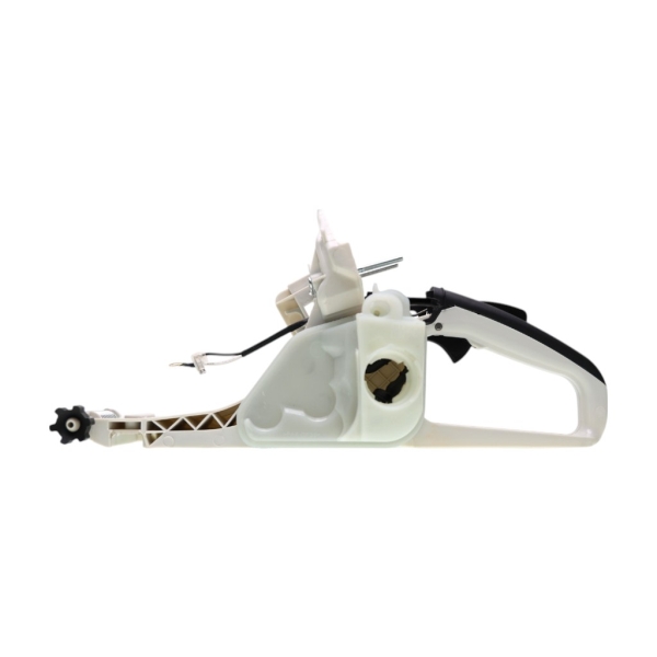 Zbiornik paliwa do pilarek Stihl MS341 MS361 (OEM 11353500816)