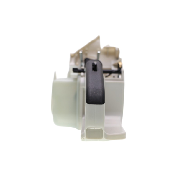 Zbiornik paliwa do pilarek Stihl MS341 MS361 (OEM 11353500816)