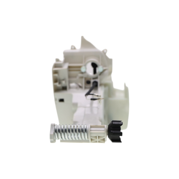 Zbiornik paliwa do pilarek Stihl MS341 MS361 (OEM 11353500816)