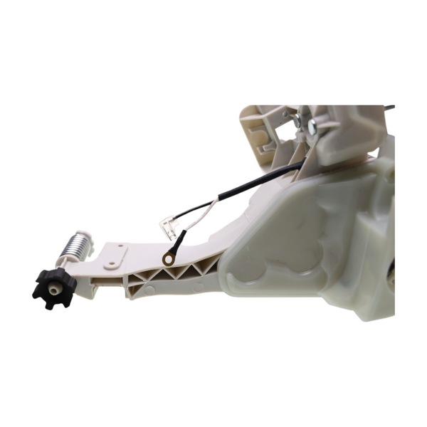 Zbiornik paliwa do pilarek Stihl MS341 MS361 (OEM 11353500816)