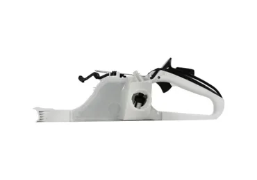 Zbiornik paliwa do pilarek Stihl MS462 MS462 C-M (OEM 11423500804)