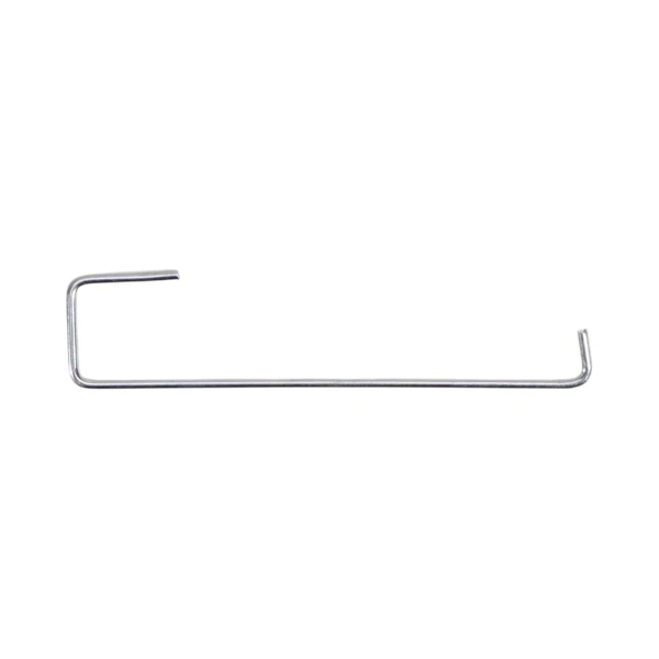 Zbiornik paliwa do pilarek Stihl MS462 MS462 C-M (OEM 11423500804)