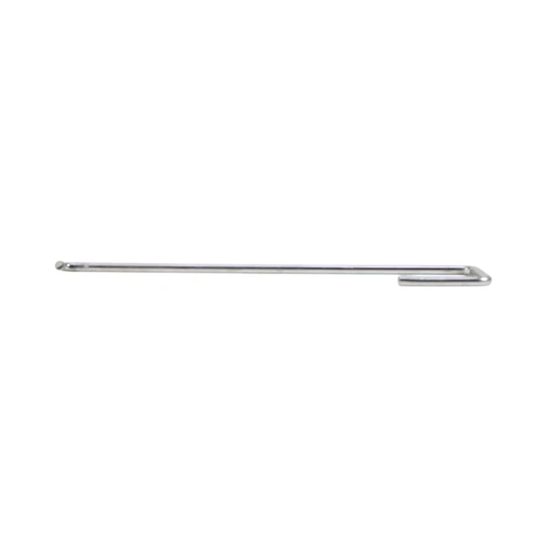 Zbiornik paliwa do pilarek Stihl MS462 MS462 C-M (OEM 11423500804)