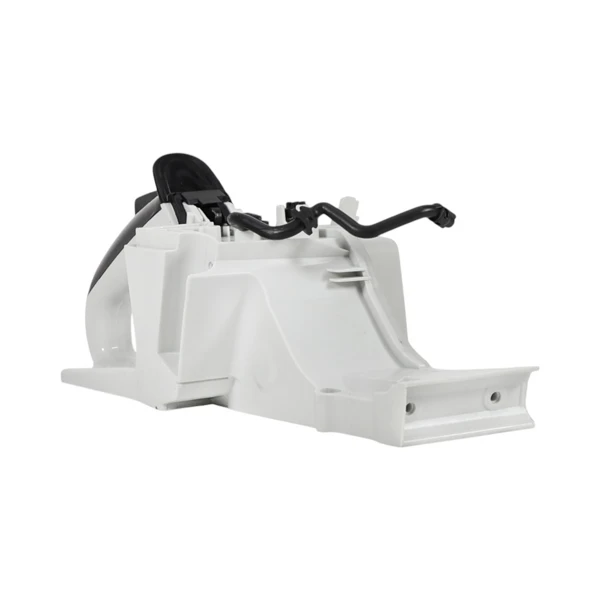 Zbiornik paliwa do pilarek Stihl MS462 MS462 C-M (OEM 11423500804)