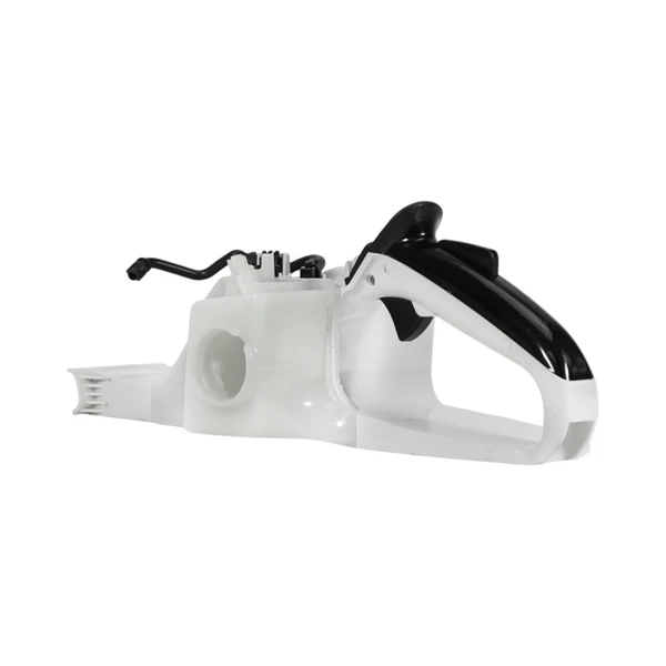 Zbiornik paliwa do pilarek Stihl MS462 MS462 C-M (OEM 11423500804)