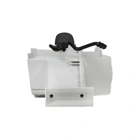 Zbiornik paliwa do pilarek Stihl MS462 MS462 C-M (OEM 11423500804)