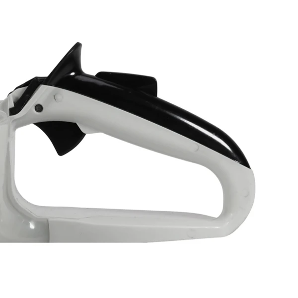 Zbiornik paliwa do pilarek Stihl MS462 MS462 C-M (OEM 11423500804)