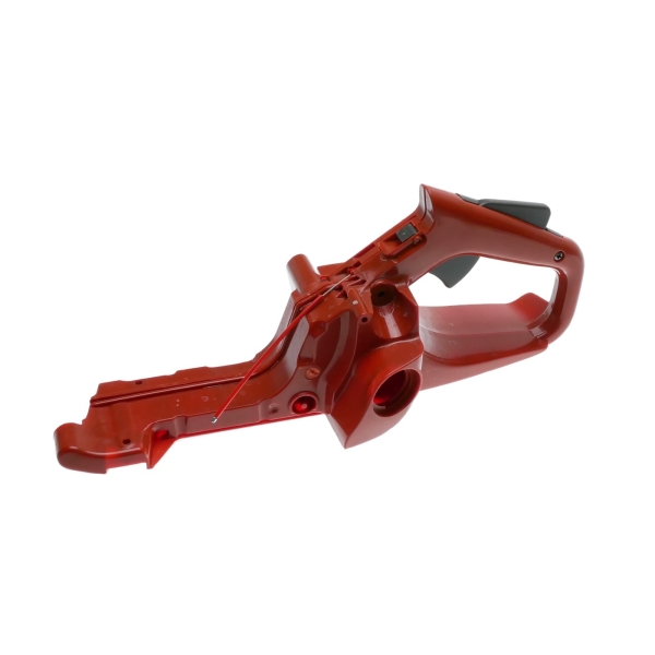 Zbiornik paliwa do pilarki Husqvarna 445 445E 450 (OEM 537437901)