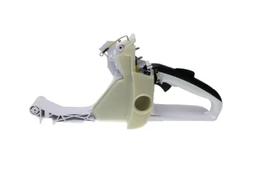 Zbiornik paliwa do piły łańcuchowej Stihl 028 028AV (OEM 11180071008)