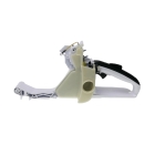 Zbiornik paliwa do piły łańcuchowej Stihl 028 028AV (OEM 11180071008)