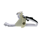 Zbiornik paliwa do piły łańcuchowej Stihl 028 028AV (OEM 11180071008)