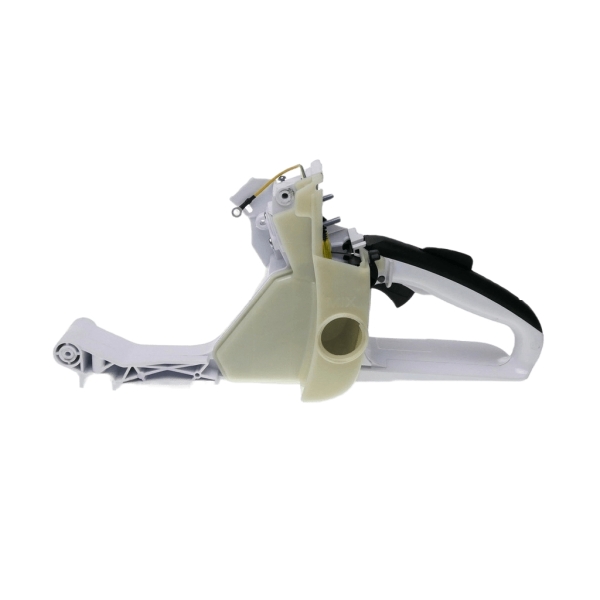 Zbiornik paliwa do piły łańcuchowej Stihl 028 028AV (OEM 11180071008)