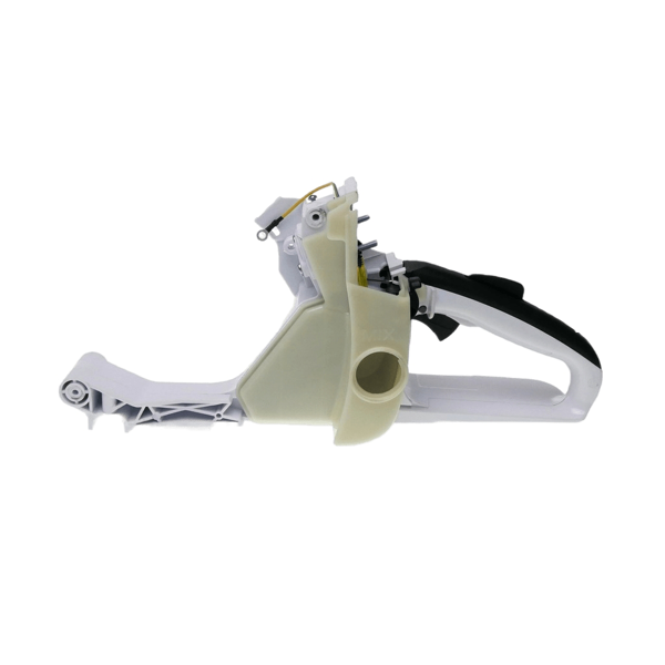 Zbiornik paliwa do piły łańcuchowej Stihl 028 028AV (OEM 11180071008)