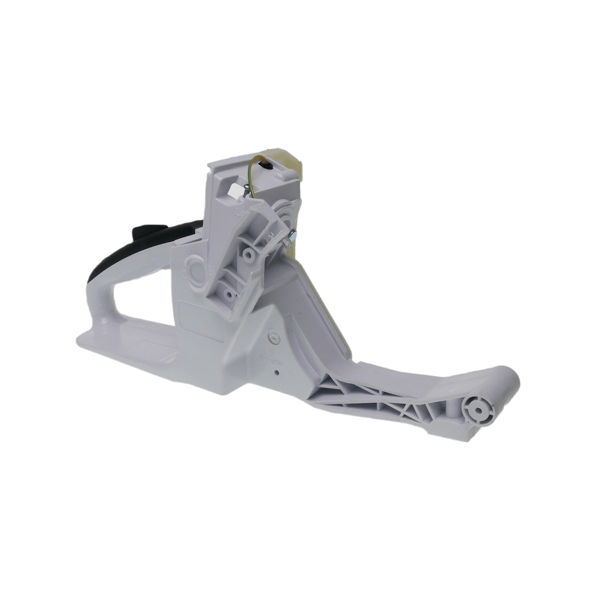 Zbiornik paliwa do piły łańcuchowej Stihl 028 028AV (OEM 11180071008)