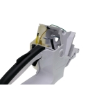 Zbiornik paliwa do piły łańcuchowej Stihl 028 028AV (OEM 11180071008)