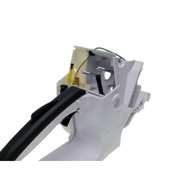 Zbiornik paliwa do piły łańcuchowej Stihl 028 028AV (OEM 11180071008)