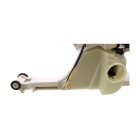 Zbiornik paliwa do piły łańcuchowej Stihl 044 MS440 (OEM 11283500851)