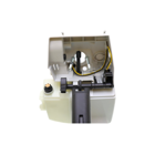 Zbiornik Paliwa do Piły Łańcuchowej Stihl 046 MS460 MS461 (OEM 11283500850)