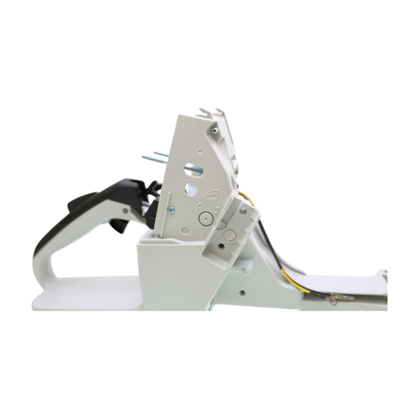 Zbiornik Paliwa do Piły Łańcuchowej Stihl 046 MS460 MS461 (OEM 11283500850)