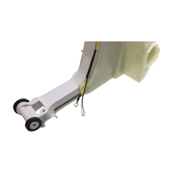 Zbiornik Paliwa do Piły Łańcuchowej Stihl 046 MS460 MS461 (OEM 11283500850)